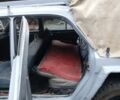 Серый ГАЗ 24, объемом двигателя 0 л и пробегом 1000 тыс. км за 899 $, фото 11 на Automoto.ua