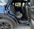 Сірий ГАЗ 24, об'ємом двигуна 0 л та пробігом 1000 тис. км за 896 $, фото 12 на Automoto.ua