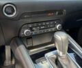 Сірий ГАЗ 24, об'ємом двигуна 0 л та пробігом 1000 тис. км за 896 $, фото 3 на Automoto.ua