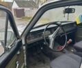 Серый ГАЗ 24, объемом двигателя 2.4 л и пробегом 100 тыс. км за 334 $, фото 6 на Automoto.ua