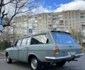 ГАЗ 24 1980 у Вінниці на Automoto.ua Сірий ГАЗ 24, об'ємом двигуна 2.4 л та пробігом 150 тис. км за 1400 $, фото 2 на Automoto.ua