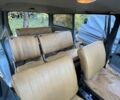 ГАЗ 24 1980 у Вінниці на Automoto.ua Сірий ГАЗ 24, об'ємом двигуна 2.4 л та пробігом 150 тис. км за 1400 $, фото 5 на Automoto.ua
