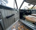 ГАЗ 24 1980 у Вінниці на Automoto.ua Сірий ГАЗ 24, об'ємом двигуна 2.4 л та пробігом 150 тис. км за 1400 $, фото 7 на Automoto.ua