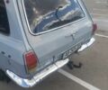 Сірий ГАЗ 24, об'ємом двигуна 0 л та пробігом 3 тис. км за 2305 $, фото 13 на Automoto.ua