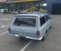 Сірий ГАЗ 24, об'ємом двигуна 0 л та пробігом 3 тис. км за 2305 $, фото 5 на Automoto.ua