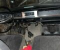 Серый ГАЗ 24, объемом двигателя 10 л и пробегом 3 тыс. км за 412 $, фото 7 на Automoto.ua
