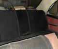 Серый ГАЗ 24, объемом двигателя 10 л и пробегом 3 тыс. км за 412 $, фото 5 на Automoto.ua