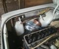Серый ГАЗ 24, объемом двигателя 10 л и пробегом 3 тыс. км за 412 $, фото 3 на Automoto.ua