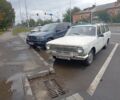Серый ГАЗ 24, объемом двигателя 2.5 л и пробегом 65 тыс. км за 850 $, фото 11 на Automoto.ua