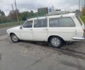 Серый ГАЗ 24, объемом двигателя 2.5 л и пробегом 65 тыс. км за 850 $, фото 10 на Automoto.ua