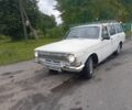 Серый ГАЗ 24, объемом двигателя 2.5 л и пробегом 65 тыс. км за 850 $, фото 3 на Automoto.ua
