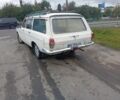 Серый ГАЗ 24, объемом двигателя 2.5 л и пробегом 65 тыс. км за 850 $, фото 2 на Automoto.ua