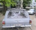 Сірий ГАЗ 24, об'ємом двигуна 2.5 л та пробігом 777 тис. км за 700 $, фото 4 на Automoto.ua