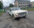 Серый ГАЗ 24, объемом двигателя 2.5 л и пробегом 65 тыс. км за 850 $, фото 1 на Automoto.ua