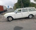 Серый ГАЗ 24, объемом двигателя 2.5 л и пробегом 65 тыс. км за 850 $, фото 8 на Automoto.ua