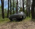 Сірий ГАЗ 24, об'ємом двигуна 2.5 л та пробігом 777 тис. км за 700 $, фото 1 на Automoto.ua