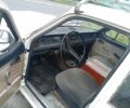 Серый ГАЗ 24, объемом двигателя 2.5 л и пробегом 65 тыс. км за 850 $, фото 5 на Automoto.ua