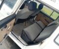 Серый ГАЗ 24, объемом двигателя 2.5 л и пробегом 65 тыс. км за 850 $, фото 6 на Automoto.ua