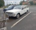 Серый ГАЗ 24, объемом двигателя 2.5 л и пробегом 65 тыс. км за 850 $, фото 9 на Automoto.ua