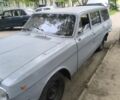 Сірий ГАЗ 24, об'ємом двигуна 2.5 л та пробігом 777 тис. км за 700 $, фото 2 на Automoto.ua