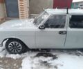 Сірий ГАЗ 24, об'ємом двигуна 0 л та пробігом 54 тис. км за 2500 $, фото 4 на Automoto.ua