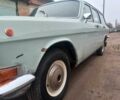 Серый ГАЗ 24, объемом двигателя 0 л и пробегом 147 тыс. км за 4000 $, фото 21 на Automoto.ua