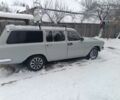 Сірий ГАЗ 24, об'ємом двигуна 0 л та пробігом 54 тис. км за 2500 $, фото 7 на Automoto.ua