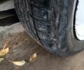 Серый ГАЗ 24, объемом двигателя 2 л и пробегом 55 тыс. км за 1200 $, фото 10 на Automoto.ua