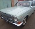 Серый ГАЗ 24, объемом двигателя 0 л и пробегом 147 тыс. км за 4000 $, фото 1 на Automoto.ua