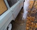 Серый ГАЗ 24, объемом двигателя 2 л и пробегом 55 тыс. км за 1200 $, фото 11 на Automoto.ua