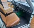 Серый ГАЗ 24, объемом двигателя 0 л и пробегом 147 тыс. км за 4000 $, фото 6 на Automoto.ua