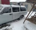 Сірий ГАЗ 24, об'ємом двигуна 0 л та пробігом 54 тис. км за 2500 $, фото 5 на Automoto.ua