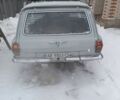 Сірий ГАЗ 24, об'ємом двигуна 0 л та пробігом 54 тис. км за 2500 $, фото 2 на Automoto.ua