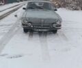 Серый ГАЗ 24, объемом двигателя 2 л и пробегом 55 тыс. км за 1200 $, фото 1 на Automoto.ua