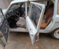 Серый ГАЗ 24, объемом двигателя 2 л и пробегом 55 тыс. км за 1200 $, фото 8 на Automoto.ua