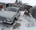 Сірий ГАЗ 24, об'ємом двигуна 0 л та пробігом 54 тис. км за 2500 $, фото 6 на Automoto.ua