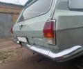 Серый ГАЗ 24, объемом двигателя 0 л и пробегом 147 тыс. км за 4000 $, фото 14 на Automoto.ua