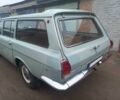 Серый ГАЗ 24, объемом двигателя 0 л и пробегом 147 тыс. км за 5000 $, фото 16 на Automoto.ua