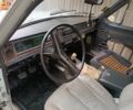 Серый ГАЗ 24, объемом двигателя 2 л и пробегом 55 тыс. км за 1200 $, фото 12 на Automoto.ua
