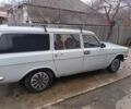 Сірий ГАЗ 24, об'ємом двигуна 0 л та пробігом 54 тис. км за 2500 $, фото 13 на Automoto.ua
