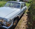 Сірий ГАЗ 24, об'ємом двигуна 0 л та пробігом 175 тис. км за 562 $, фото 7 на Automoto.ua