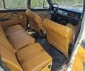 Сірий ГАЗ 24, об'ємом двигуна 0 л та пробігом 175 тис. км за 562 $, фото 2 на Automoto.ua