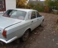 ГАЗ 24 1990 у Новоукраинке на Automoto.ua Сірий ГАЗ 24, об'ємом двигуна 2 л та пробігом 689 тис. км за 643 $, фото 3 на Automoto.ua