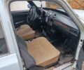 ГАЗ 24 1990 у Новоукраинке на Automoto.ua Сірий ГАЗ 24, об'ємом двигуна 2 л та пробігом 689 тис. км за 643 $, фото 2 на Automoto.ua