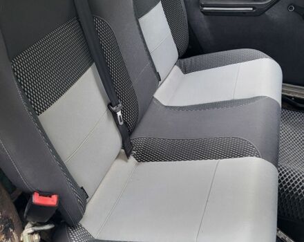 Серый ГАЗ 24, объемом двигателя 2.4 л и пробегом 300 тыс. км за 1000 $, фото 1 на Automoto.ua