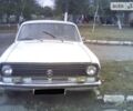 Сірий ГАЗ 24, об'ємом двигуна 2.4 л та пробігом 198 тис. км за 850 $, фото 1 на Automoto.ua