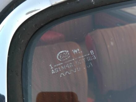 Серый ГАЗ 24, объемом двигателя 2.4 л и пробегом 104 тыс. км за 2020 $, фото 1 на Automoto.ua