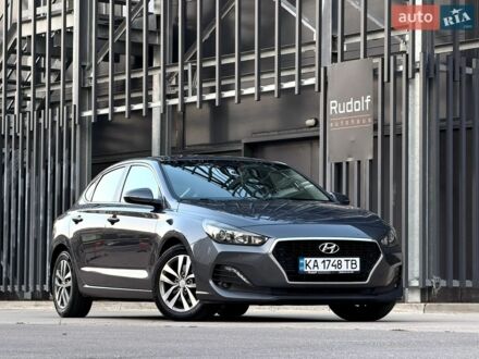 Серый ГАЗ 24, объемом двигателя 2 л и пробегом 111 тыс. км за 180 $, фото 1 на Automoto.ua