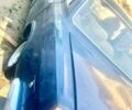 Синий ГАЗ 24, объемом двигателя 0 л и пробегом 30 тыс. км за 532 $, фото 4 на Automoto.ua