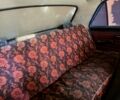 Синий ГАЗ 24, объемом двигателя 2.4 л и пробегом 250 тыс. км за 552 $, фото 4 на Automoto.ua